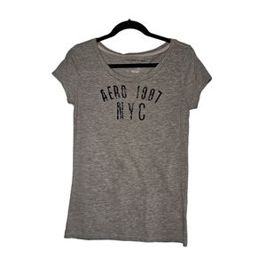 ***3/$30*** Aeropostale TShirt